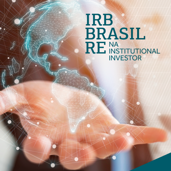 post_premio_investor_01