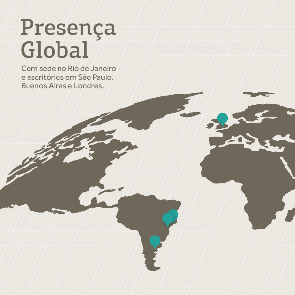 post_presenca_global
