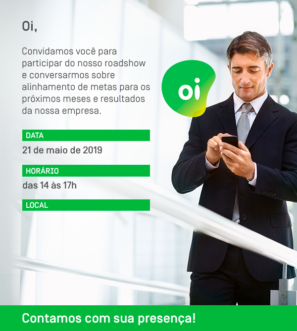 emkt_roadshow_convite_evento