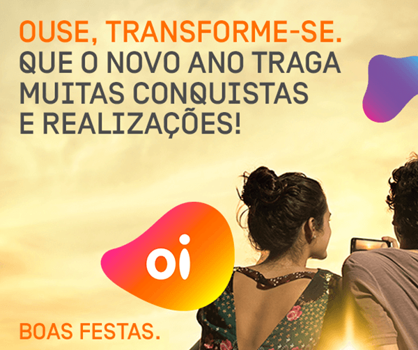 imagem_oi_02