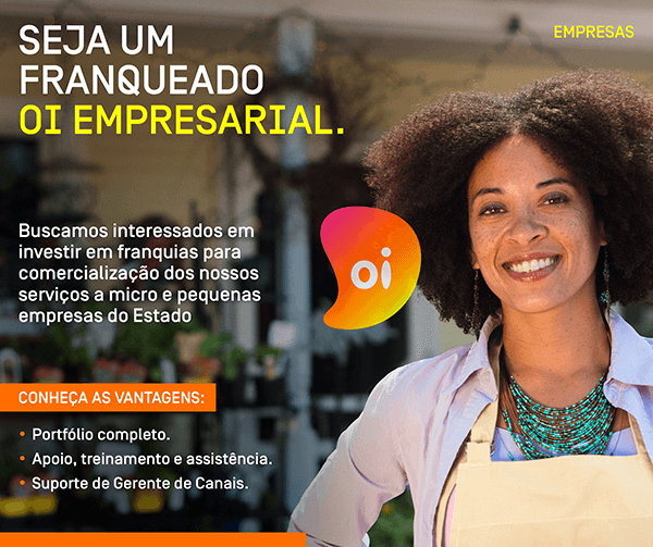imagem_oi_03