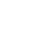 logo_frog_branca