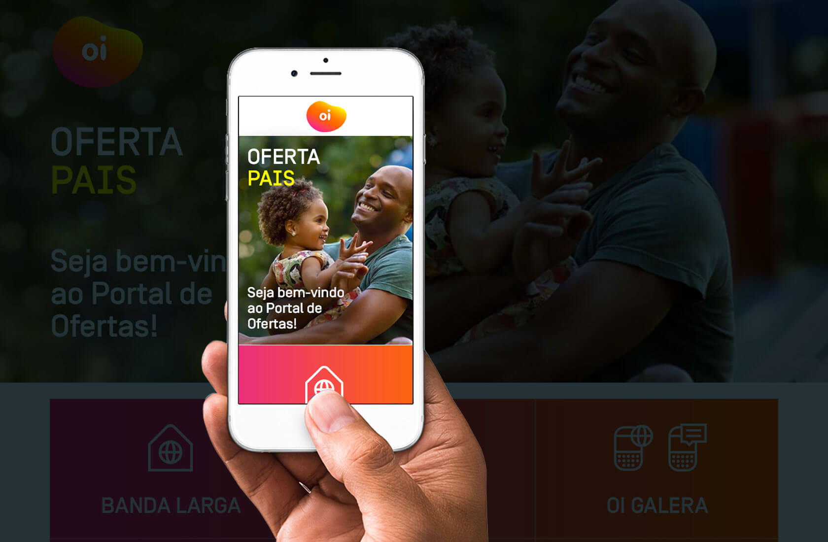 portfolio_galeria1_oi