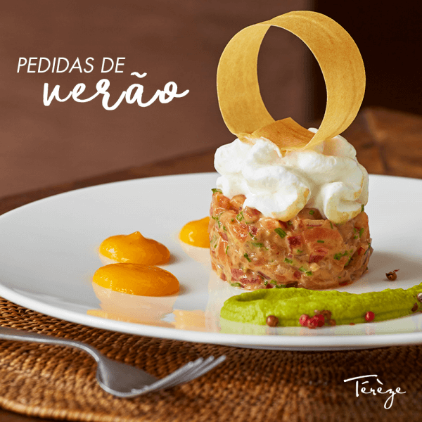 post_pedidasdevera%cc%83o