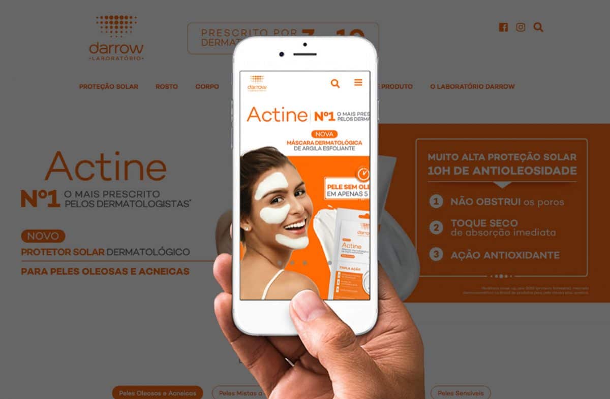 site_darrow_frog_v3_1